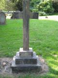 image of grave number 428682